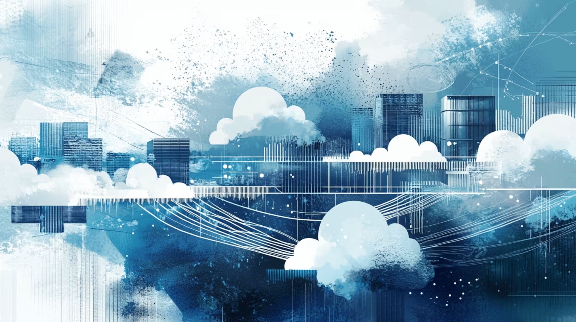 cloud-migration-strategy