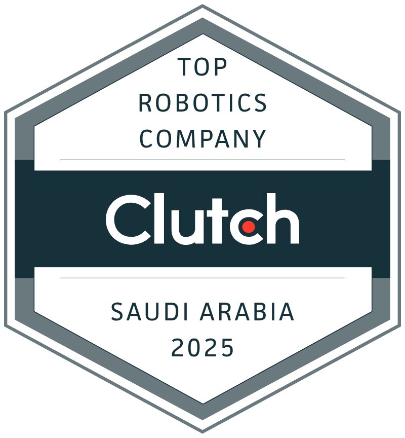 dedicatedTeamsPage.award.alt